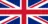 🇬🇧
