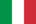 🇮🇹