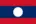 🇱🇦