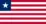 🇱🇷