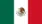 🇲🇽