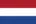 🇳🇱
