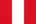 🇵🇪