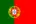 🇵🇹