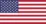 🇺🇸
