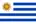 🇺🇾