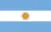 🇦🇷