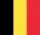 🇧🇪