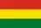 🇧🇴