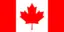🇨🇦