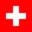 🇨🇭