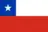 🇨🇱
