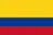 🇨🇴