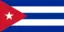 🇨🇺