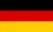 🇩🇪