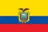 🇪🇨