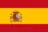 🇪🇸
