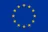 🇪🇺