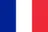 🇫🇷