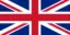 🇬🇧