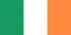 🇮🇪