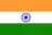 🇮🇳