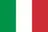 🇮🇹