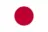 🇯🇵