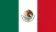 🇲🇽
