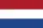 🇳🇱