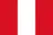 🇵🇪