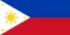 🇵🇭