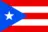 🇵🇷