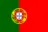 🇵🇹