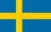 🇸🇪