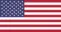 🇺🇸