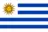 🇺🇾