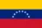 🇻🇪