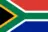 🇿🇦